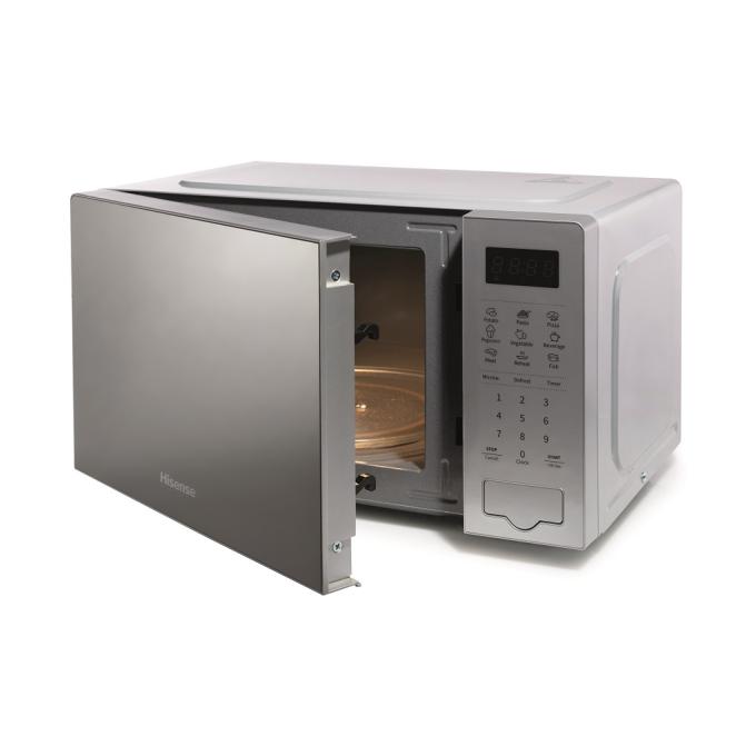 Hisense H20MOMS4