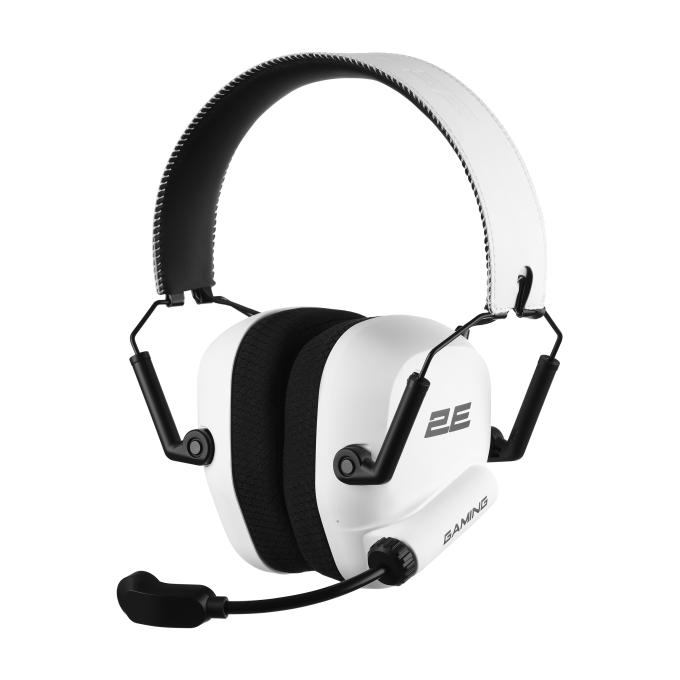 2E 2E-HG365WT-WL