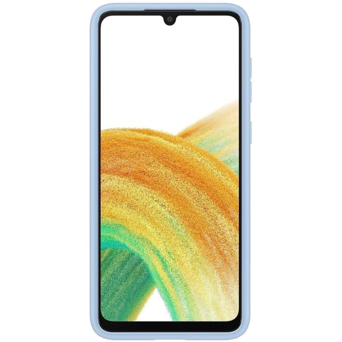 Samsung EF-OA336TLEGRU