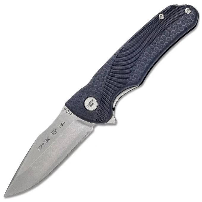 Buck 840BLS