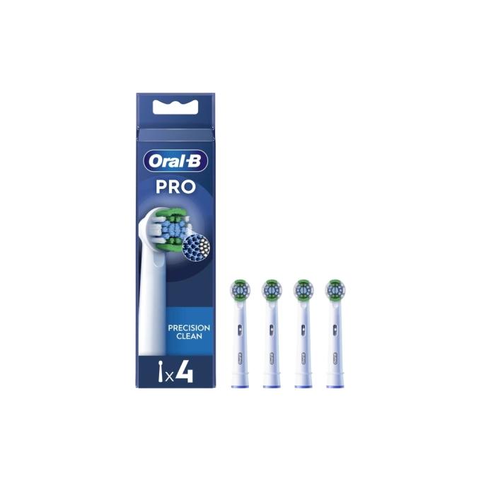 Oral-B 8006540847299