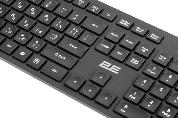 2E 2E-MK420WB