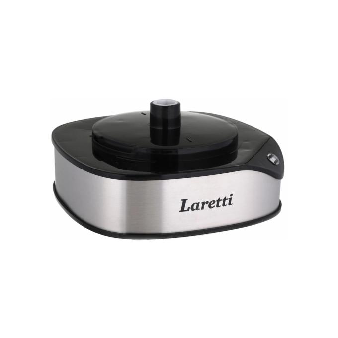 LARETTI LR-FP7418
