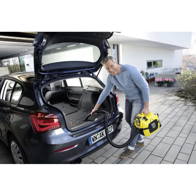 Karcher 1.198-300.0