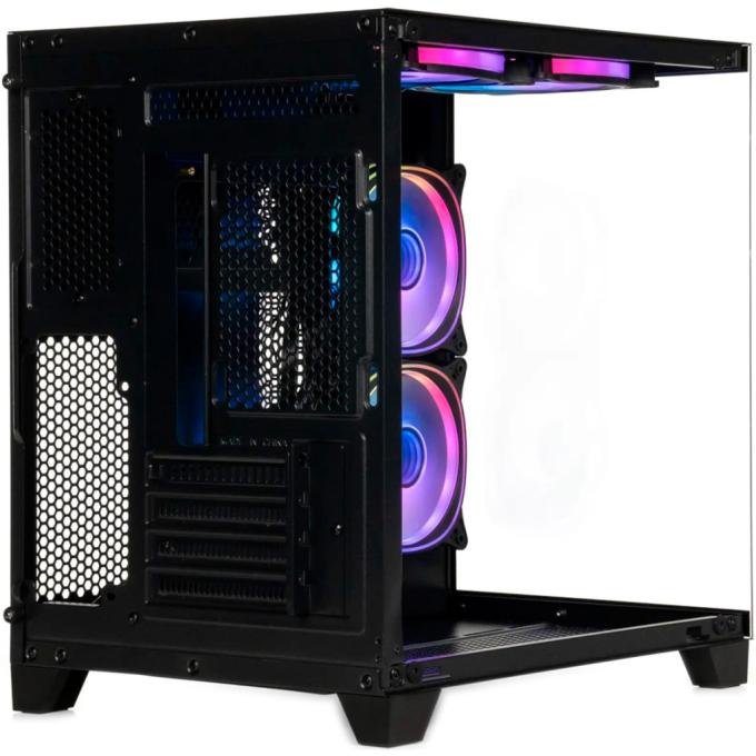 QUBE REEF_GBNU3