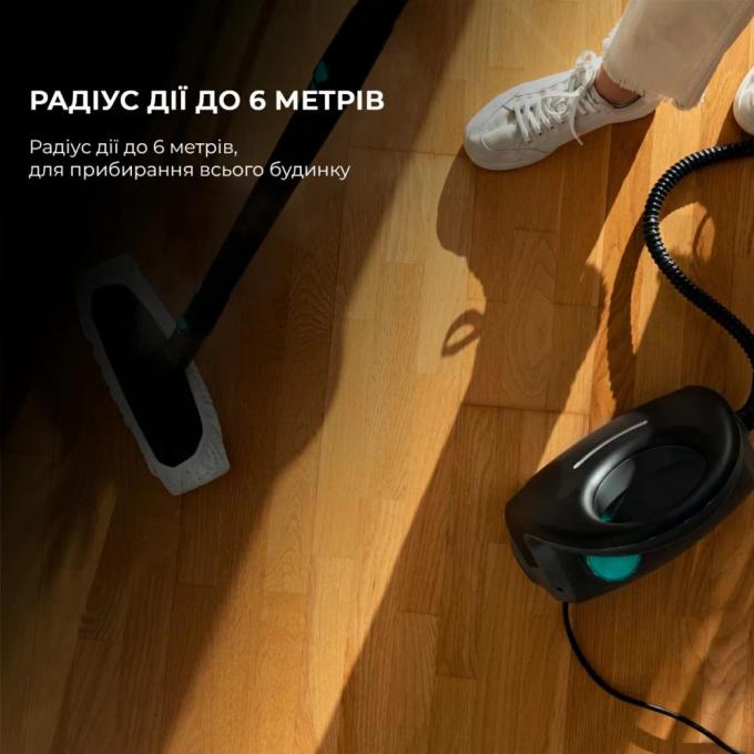 Cecotec CCTC-05704