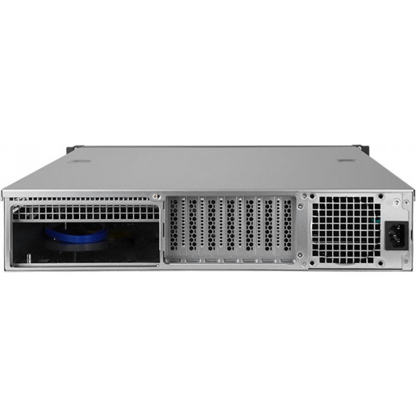 CHIEFTEC UNC-209S-B-OP