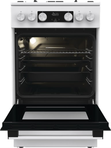 Gorenje GGI5C21WF-B
