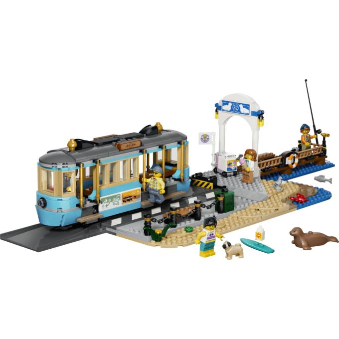 LEGO 60506