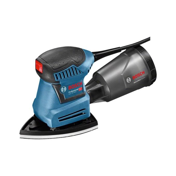 BOSCH 0.601.2A2.300