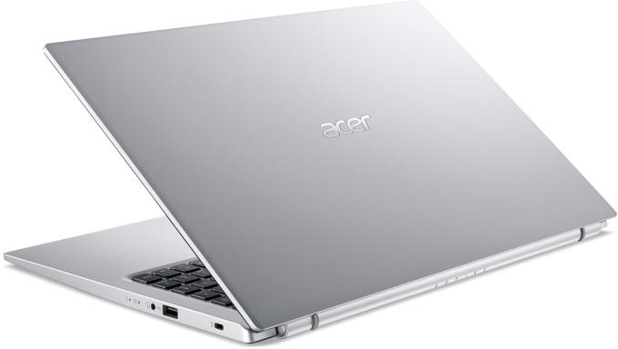 Acer NX.A6LEU.02R