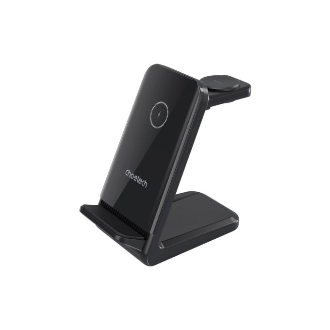 Choetech T608-F
