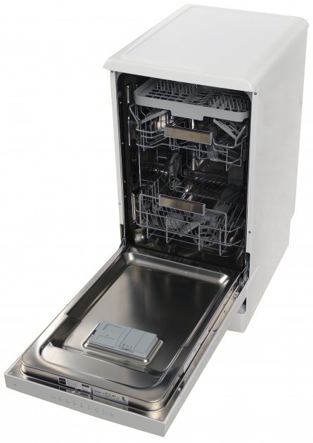 Indesit 869991615650