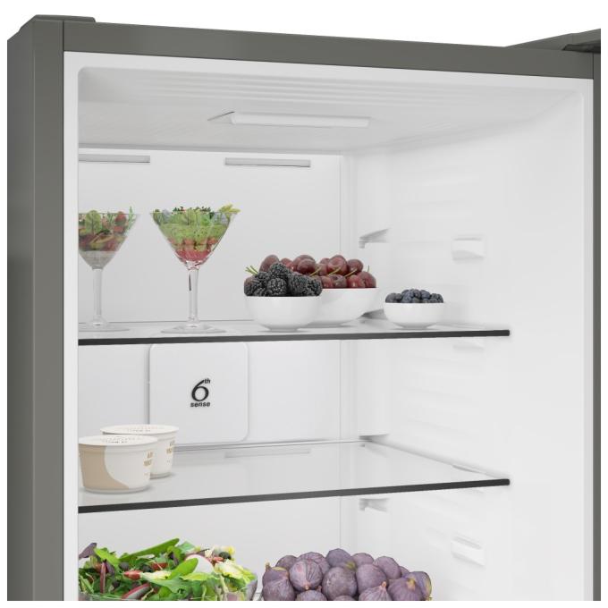 Whirlpool WHK26373X6EA