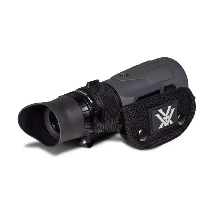 Vortex 922048