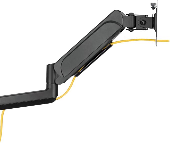 OfficePro MA722B