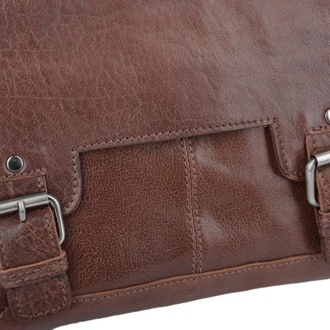 Ashwood 8342 Tan