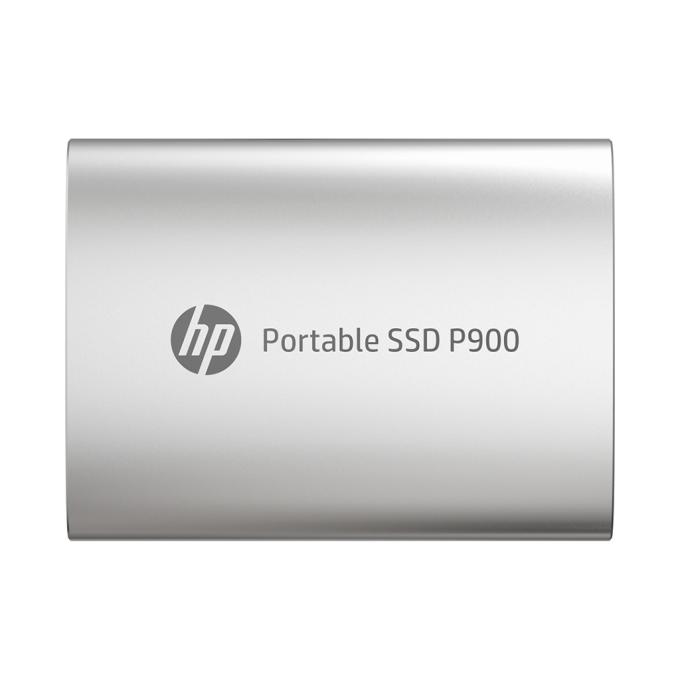 HP 7M697AA