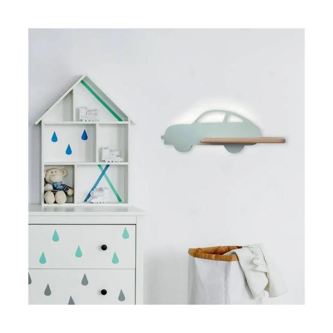 Candellux 21-85092