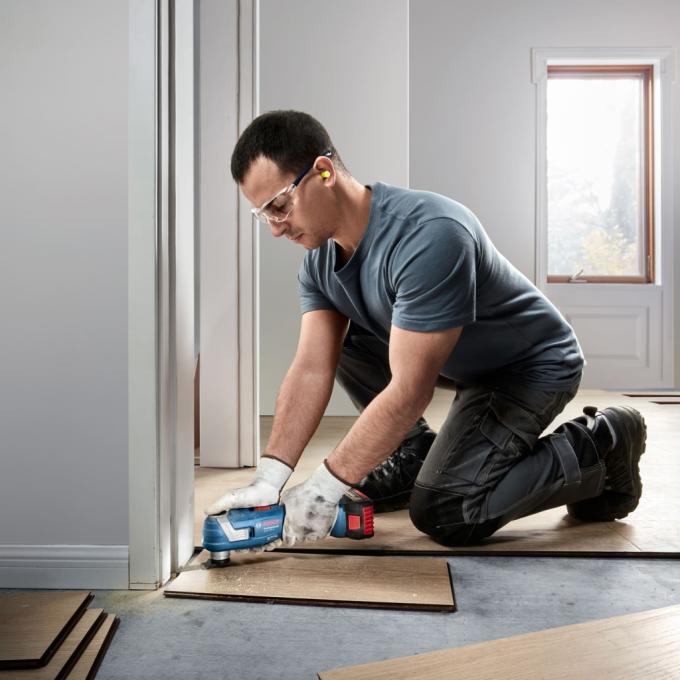 BOSCH 0.601.8G2.020