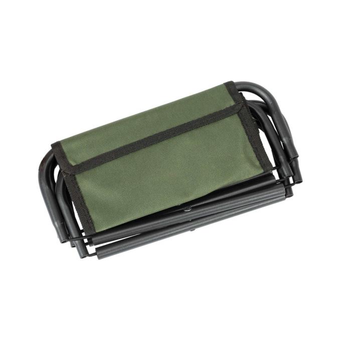 SKIF Outdoor MT-008OL