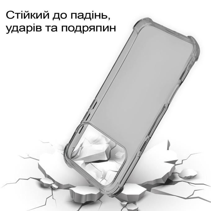 BeCover 713800