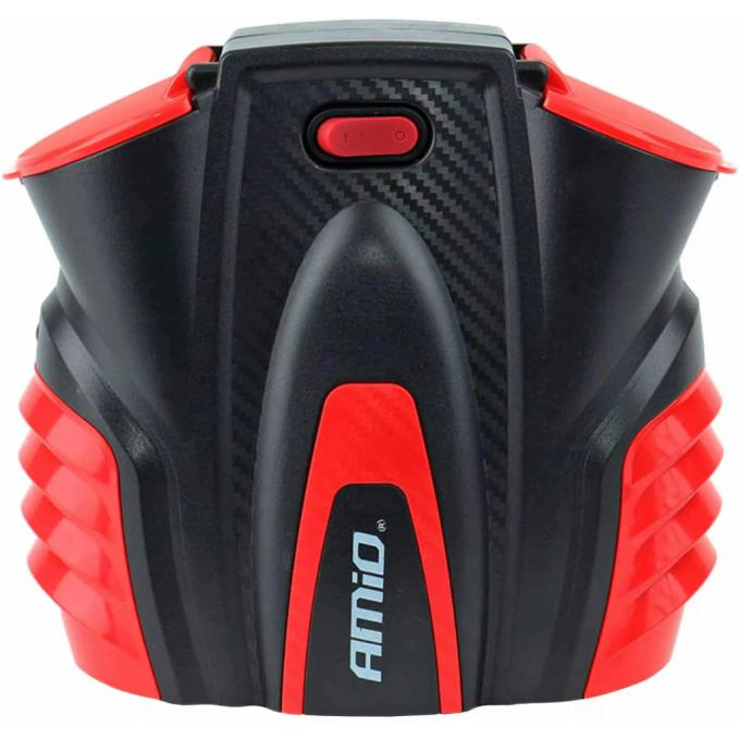 AMiO LED 12V ACOMP-16 (02641)