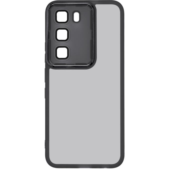 Armorstandart ARM88684