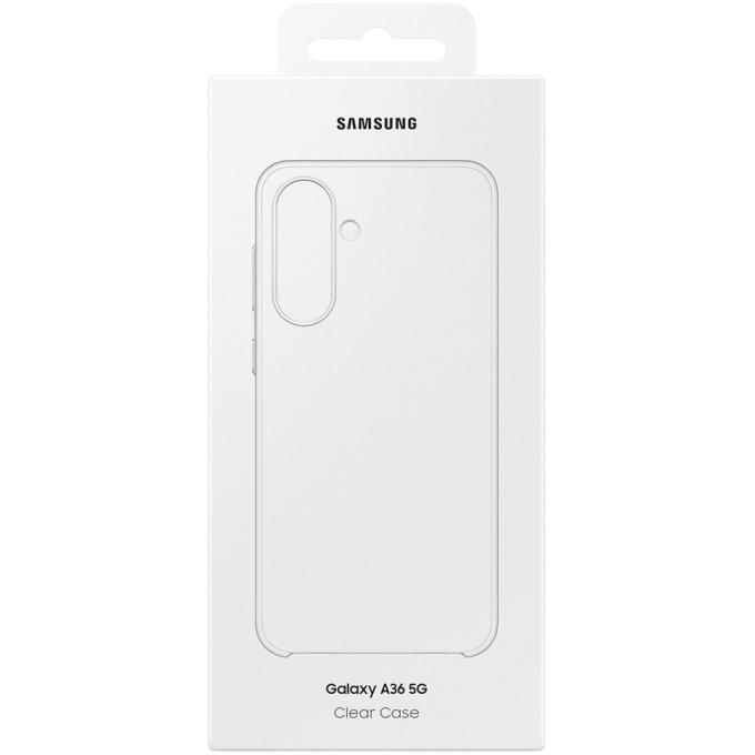 Samsung EF-QA366CTEGWW
