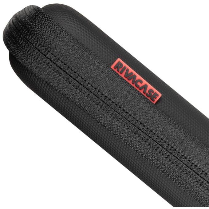 RivaCase 5116Black