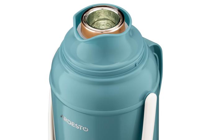 Ardesto AR2620BLG