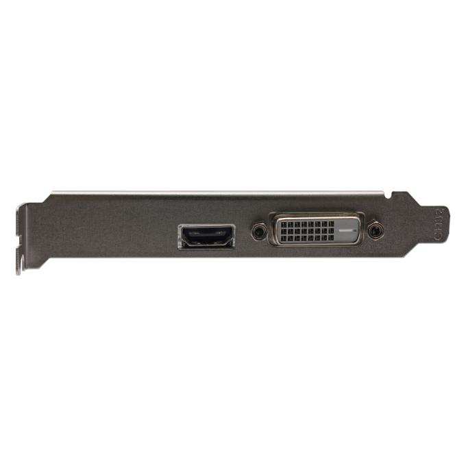 AFOX AF1030-4096D4L2