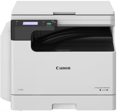 Canon 7080C001