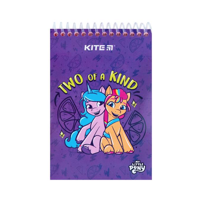 Kite LP24-196