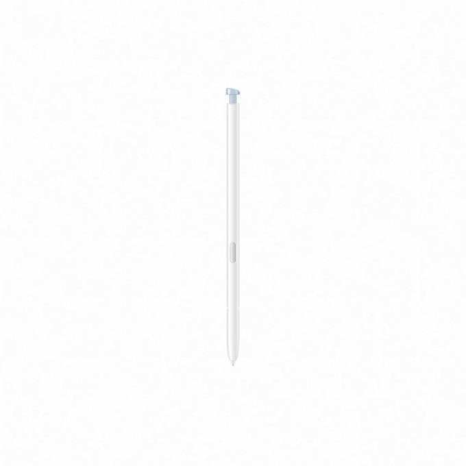 Samsung SM-S948BLBGEUC