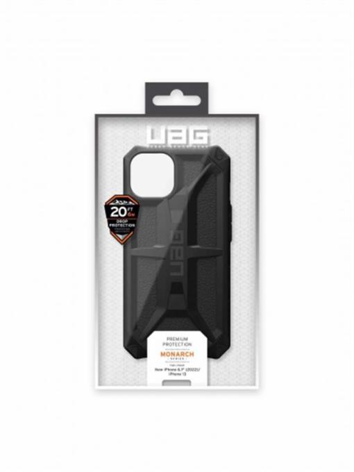 Urban Armor Gear 114032114040