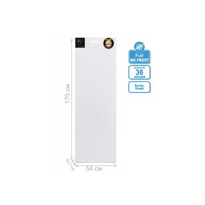 PRIME Technics FSN 1728 IE