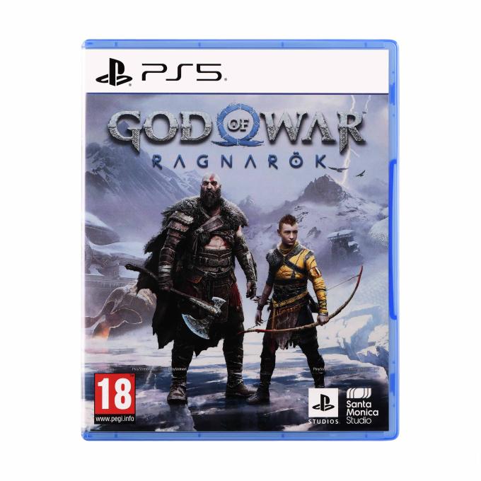 GamesSoftware 9410591