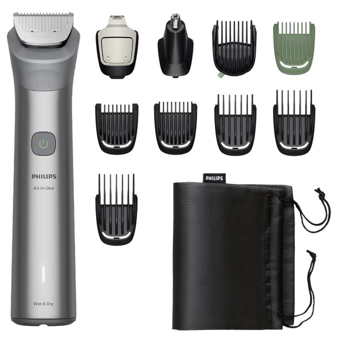 Philips MG5921/15
