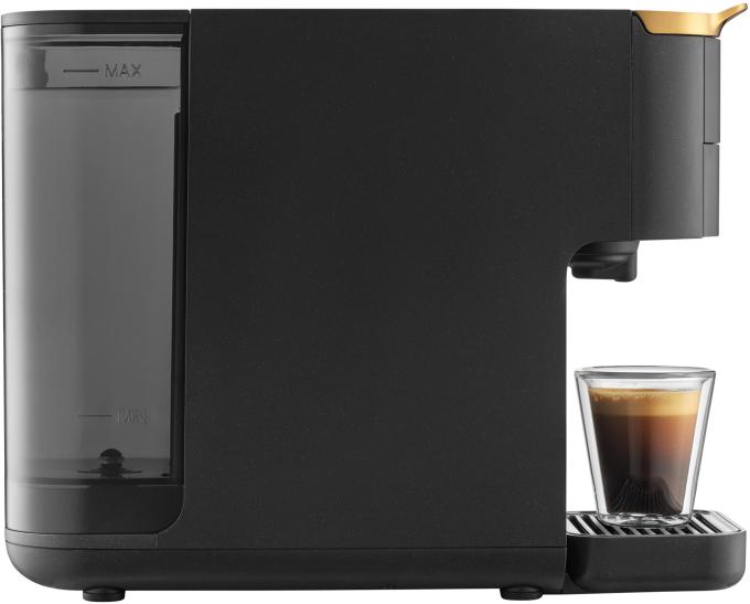 Sencor SCC1000BK