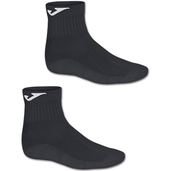Joma 9995207837065