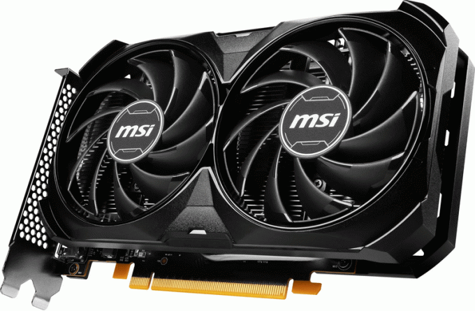 MSI 912-V516-208
