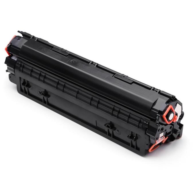 Vinga V-L-HCF279A