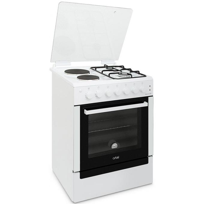 ARTEL Dolce 01-EX White
