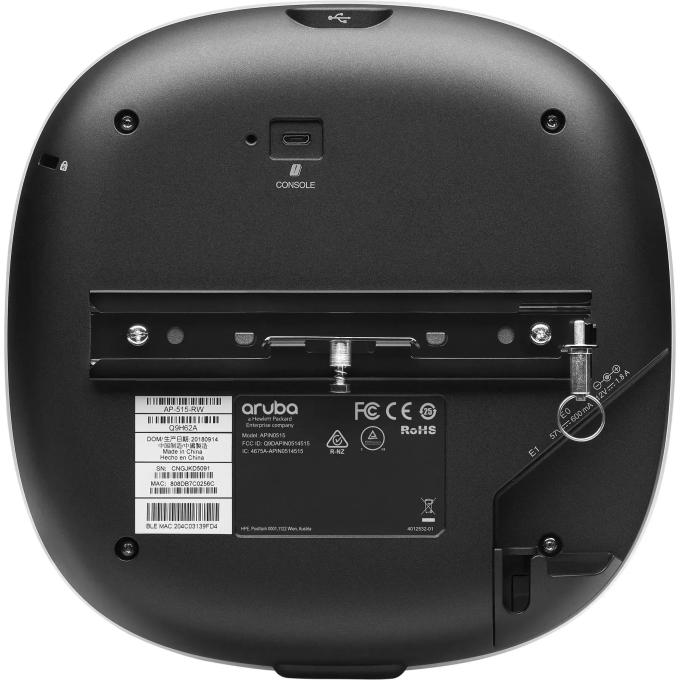 HP JZ336A