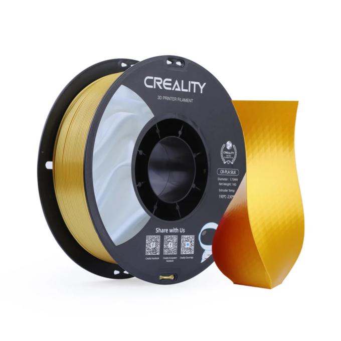 Creality 3301120001