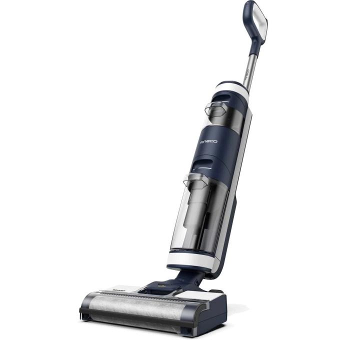 Tineco FW050700DE