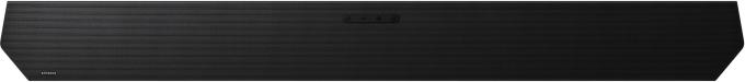 Samsung HW-Q800F/UA