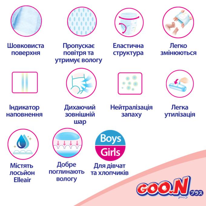 GOO.N 21000632