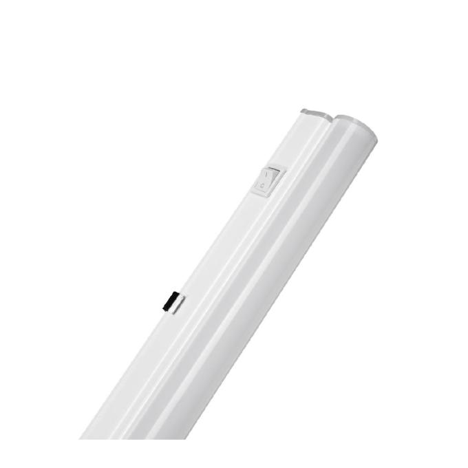 EVROLIGHT IТ-5-1200 16Вт